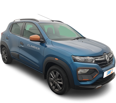 Renault Kwid-img